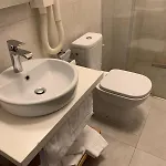 Balkan Centar 3* Биелина
