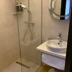 Balkan Centar 3*