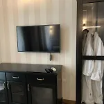 Balkan Centar 3*