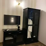 Balkan Centar Отель Биелина