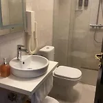 Balkan Centar 3* Биелина