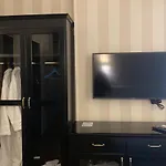 Отель Balkan Centar 3*