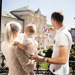Balkan Centar Биелина