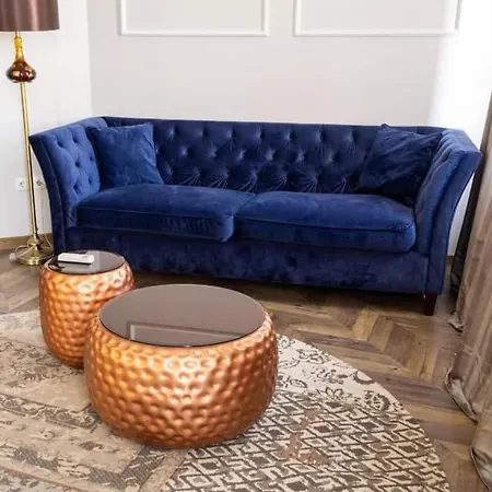 Balkan Centar Биелина