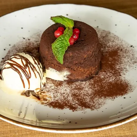 Balkan Centar 3* Биелина