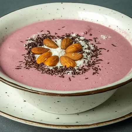 Balkan Centar ホテル ビイェリナ