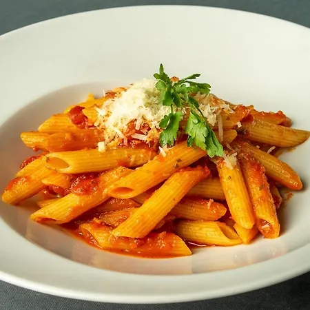 Balkan Centar Отель Биелина