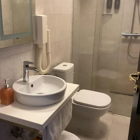 Balkan Centar 3* Bijeljina